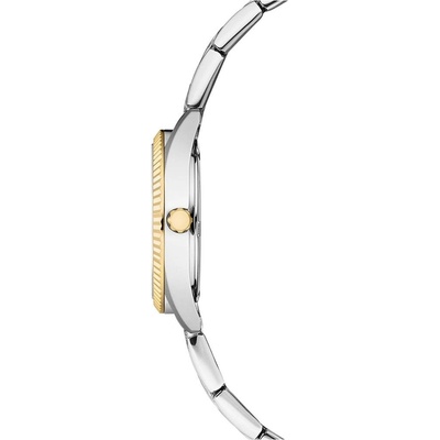 COVER Дамски часовник Cover - CO217.05 (CO217.05)