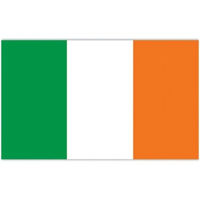 Vlajka Irsko – Hledejceny.cz