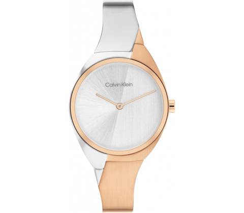 Calvin Klein 25200237
