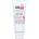 Sebamed Балсам за напукани ходила, 75 ml