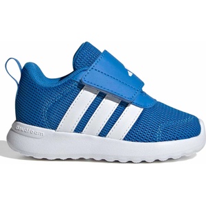 ADIDAS Обувки vl move infant - sportdepot - 39,10 лв