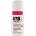 K18 Biomimetic Hairscience HeatBounce Conditioning Heat Protectant 118 ml
