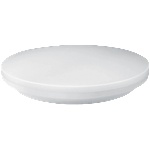 ELMARK Neptun led ПЛАФОН 18w cct ip65 С АВАРИЕН БЛОК (95neptun18ccte)