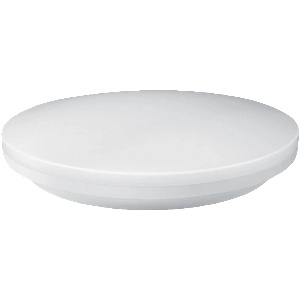 ELMARK Neptun led ПЛАФОН 18w cct ip65 С АВАРИЕН БЛОК (95neptun18ccte)