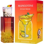 Gulf Orchid Mangotini EDP 100 ml Парфюми
