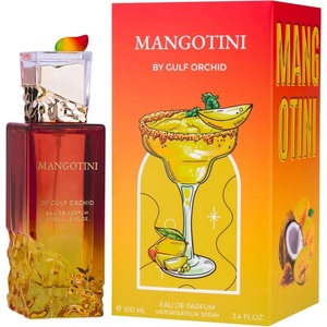 Gulf Orchid Mangotini EDP 100 ml Парфюми