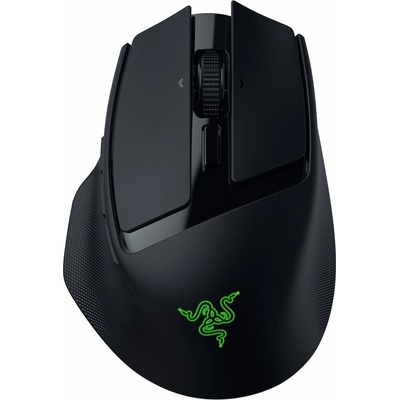 Razer Basilisk Mobile RZ01-04310100-R3G1