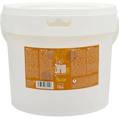 Zerum PRO Gel Melón a lesné ovocie 12,5 kg