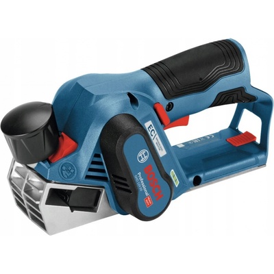 Bosch GHO 12V-20 0.601.5A7.000 – Zboží Dáma