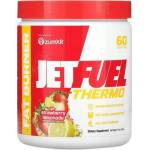 G.A.T. Jetfuel Thermo [420 грама] Ягодова лимонада
