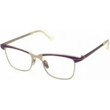 Dita Avalon Drx 3008 C