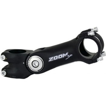 Zoom TDS-D299