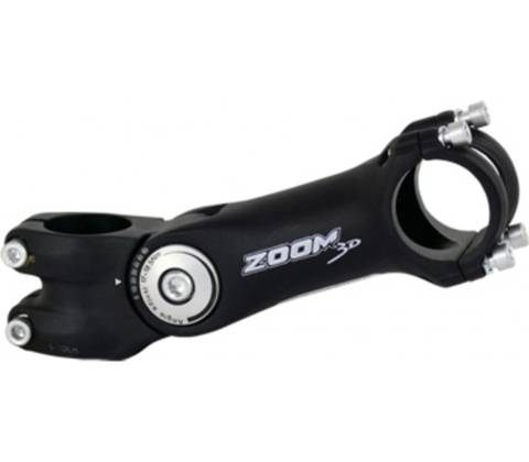 Zoom TDS-D299