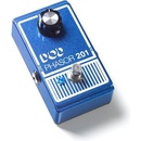 Digitech DOD Phasor 201