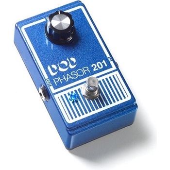 Digitech DOD Phasor 201