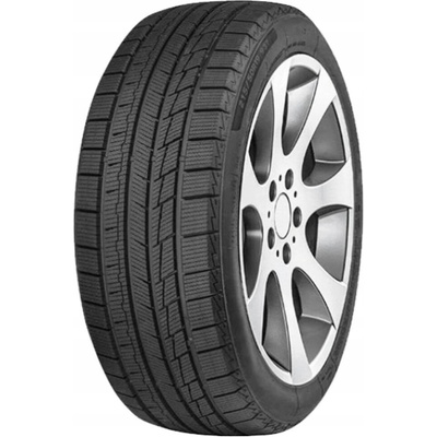 Atlas Polarbear SUV2 215/55 R17 98V