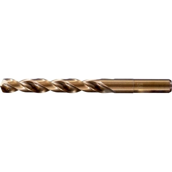 Pferd Tools 25203812