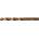 Pferd Tools 25203812