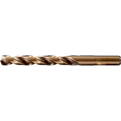 Pferd Tools 25203812
