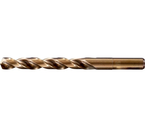 Pferd Tools 25203812