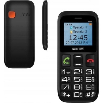 Maxcom MM 426