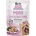 Brit Care Mini Chicken & Tuna fillets in gravy 6x85 g