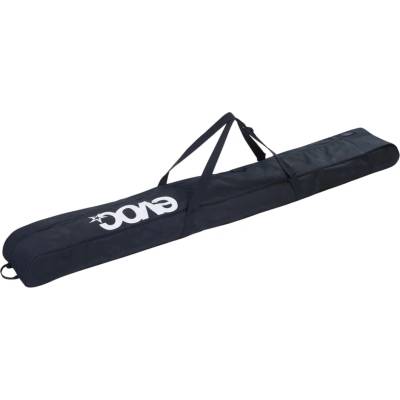 Evoc Ski Bag 2025