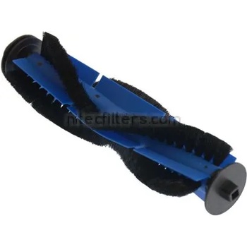 Image 1 of РОТО - Четка за ANKER Eufy RoboVac, код П146