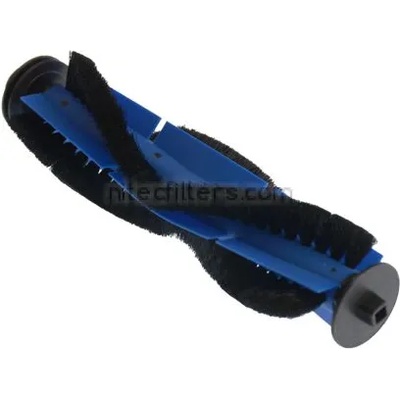 РОТО - Четка за ANKER Eufy RoboVac, код П146