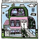 Babky