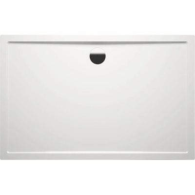 Riho Davos 150 x 90 cm DA0700500000000