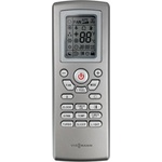Viessmann yt1f - оригинален дистанционен контрол (yt1f)