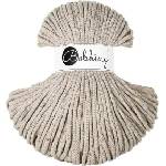 Bobbiny Premium 5 mm 100 m Леопард юта (XX-E4105)