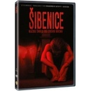 Šibenice DVD