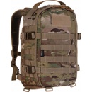 Wisport Sparrow Multicam 16 l
