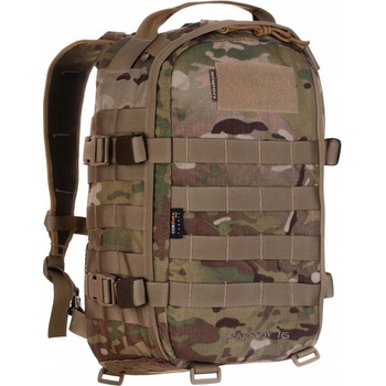 Wisport Sparrow Multicam 16 l