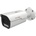 Monitorrs Security 6380