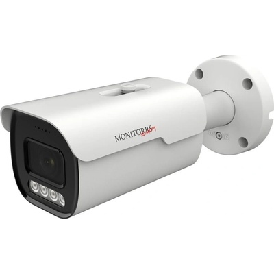 Monitorrs Security 6380