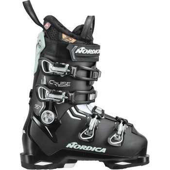 Nordica The Cruise 95 W (GW)