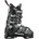 Nordica The Cruise 95 W (GW)