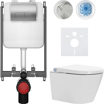CERANO CER-8050BD86461
