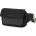 Kapten & Son Чанта за рамо Kapten & son Visby Hip bag - All Black - размер One Size (510-5689-0111)
