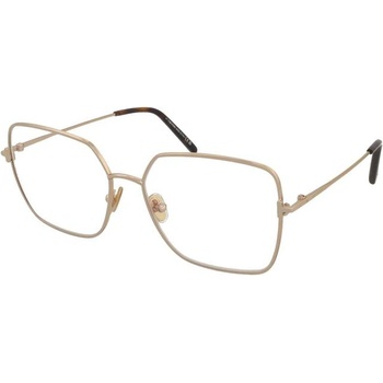 Tom Ford TF5739-B 02B