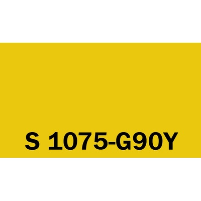 Het Soldecol HG 2,5L NCS S 1075-G90Y