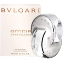Bvlgari Omnia Crystalline EDT 65 ml