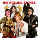 Rolling Stones
