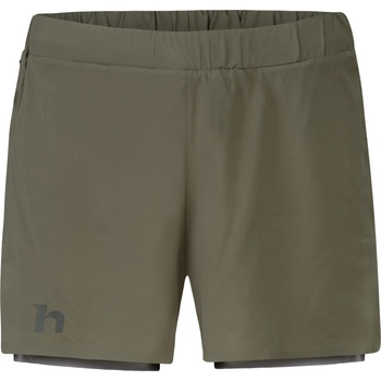 Hannah Ash shorts xl