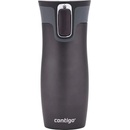 Contigo West Loop 0,47 l