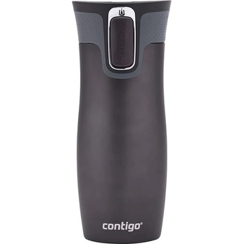 Contigo West Loop 0,47 l