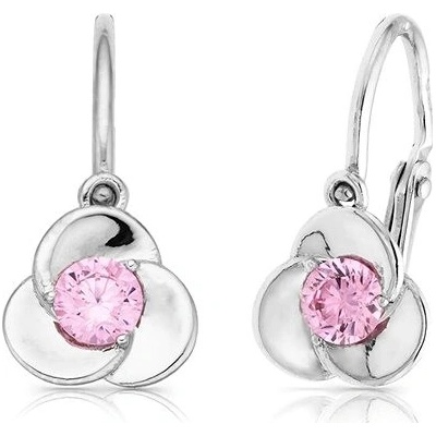 Dolcze Little Pink 110101